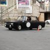 Cefalu-Monreale (238)